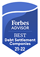 Century Support Services LLC BBB Business Review
